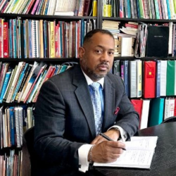 Traditional on-Location Session