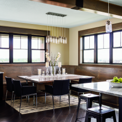 Fiberglass - Pella Windows & Doors