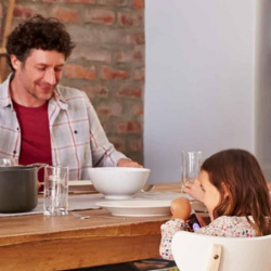 Homeowners Insurance