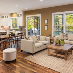 Condominium Insurance