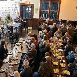 Events and Activities 