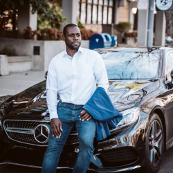 Headlight & Taillight Services