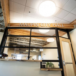 Utilities & Services