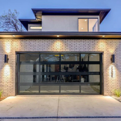  Quality Garage Door Track Repair