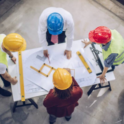 Structural Engineering