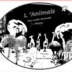 L'Animals