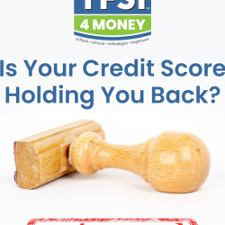 Credit Score
