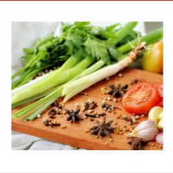  Real Food Recipe Guide 