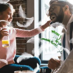 Long-Term Care Strategies