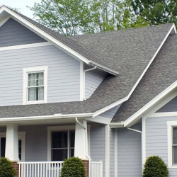 Commercial/Residential