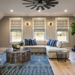 Premier Painting Contractor