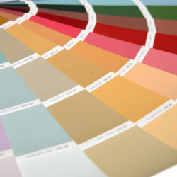 Quality Painting Services