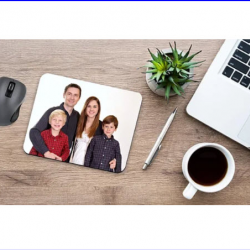 Custom Mousepads