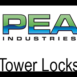 Tower Locks