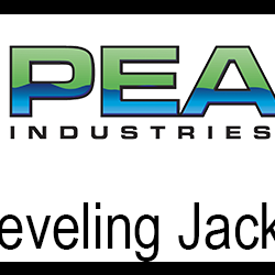 Leveling Jacks