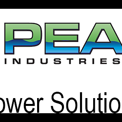 Power Solutions