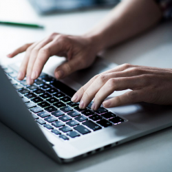 Online & Mobile Banking