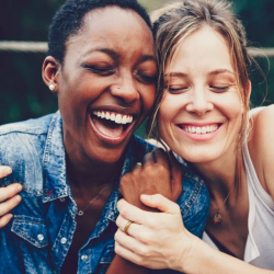 Promptings Affiliate