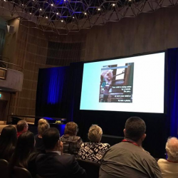 Certified Coaching Program