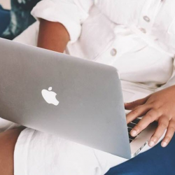 Contact Management (CRM)