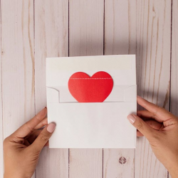 Online & Live Education