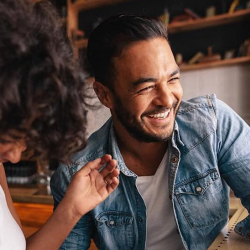 Promptings Process Package