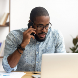 Hearing Aid Online Services