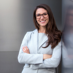 Accident & Property Damage Attorneys 