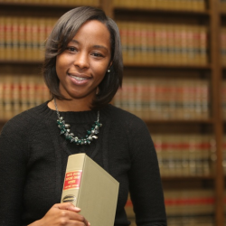 Adoption Law Attorneys