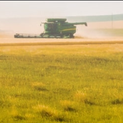 AgDirect Equipment Financing