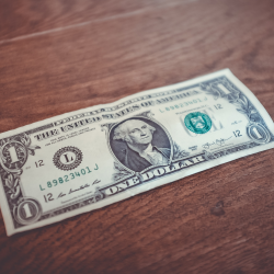 United States Savings Bonds