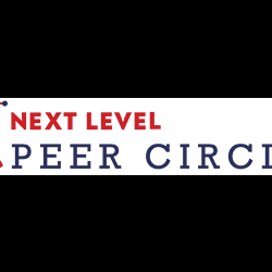 Peer Circles (Free visit)