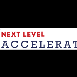 Next Level Accelerator Programme