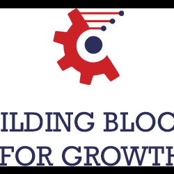 Building Blocks For Growth (Free)