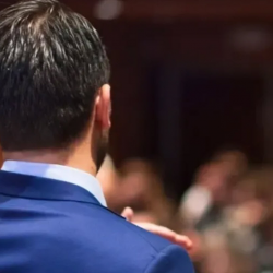 Communication Advising