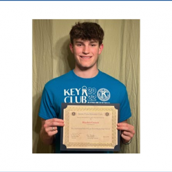 Scholarships