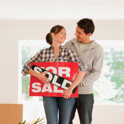 Relocation Services 