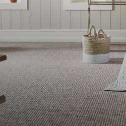 Carpet