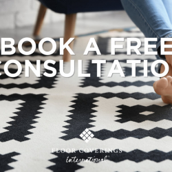 Book A Free Consultation