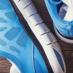 Custom Shoes & Orthotics