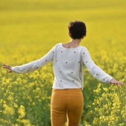 Somatic Face Therapy