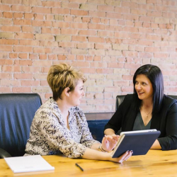 Business Tax Preparation