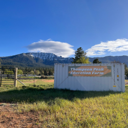 Education Farm