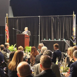 Calendar of Events by Indiana County Chamber Of Commerce