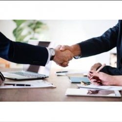 Sell Your Business