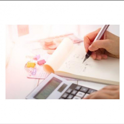 Business Valuation