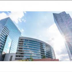 Merger & Acquisition Services