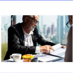 Sell A Business Tutorial