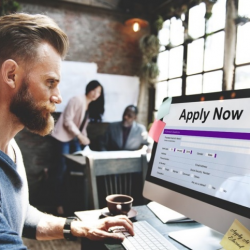 Apply Online