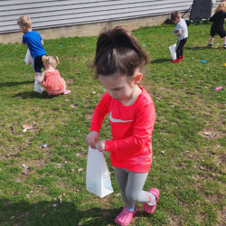 Before and After School Care